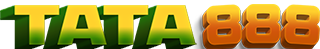 TATA888    